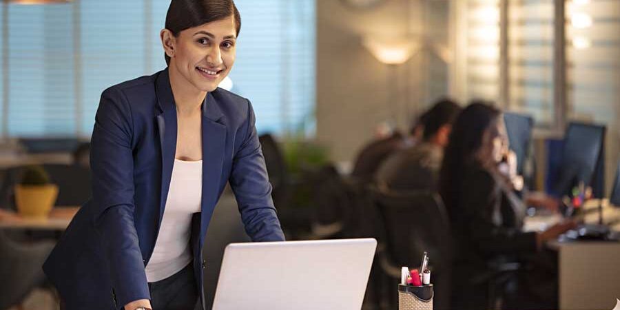 Empowering-Entrepreneurs