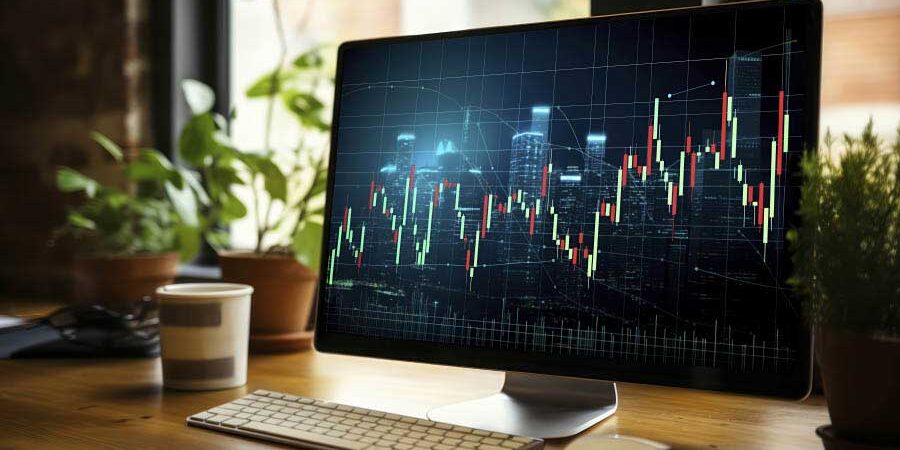 Idea-to-Investment