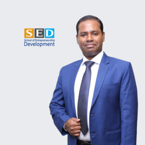 Mohammad-Aman-Ullah-Aman-CEO-SED-2 Mohammad-Aman-Ullah-Aman-CEO-SED-2